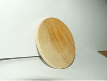 ���� �������