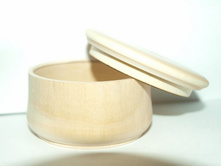 �������� � ������� ��������