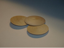 ������ �����,4�� �������