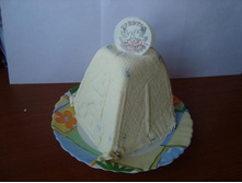 ����� �� ���������