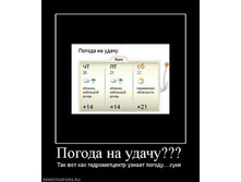 21.04.2011 10:20:58