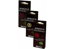 46� / 3�15��