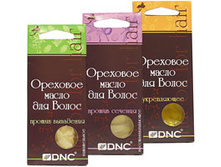 48� / 3�15��