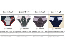 Snap_2011.04.21 12.57.20_093.jpg