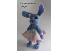 ������� �����2.jpg