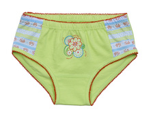 ����� ���.���334.jpg