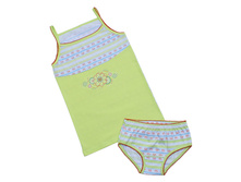 �������� ���. ���329.jpg