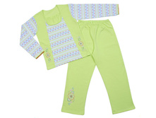 �������� ���. ���343 �����.jpg