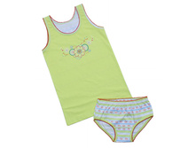 �������� ���.���340.jpg