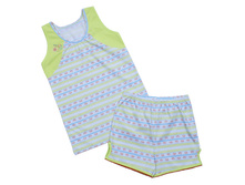 �������� ���.���339.jpg