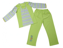 �������� ���343.jpg