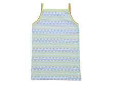 ����� ���. ���326 ������.jpg