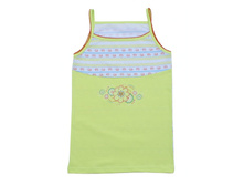 ����� ���. ���326.jpg