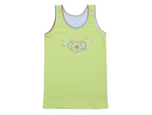 ����� ���.���331.jpg