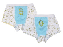 ����� ���444.jpg