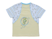 ������� ���. ���454 ������.jpg