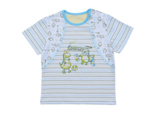 ������� ���.���454.jpg