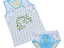 �������� ���. ���457.jpg