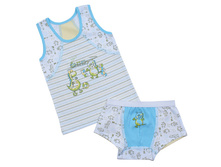 �������� ���.���449.jpg