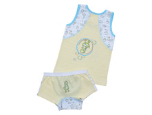 �������� ���.���457 ������.jpg