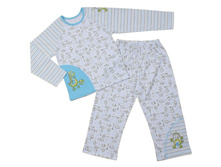 �������� ���451.jpg