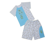 �������� ���461.jpg