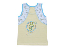 ���410 ������.jpg