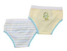 ����� ���447-1.jpg