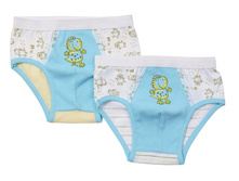 ����� ���447.jpg