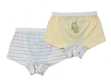 ����� ���444-1.jpg