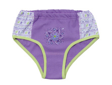 ����� ���525 ������.jpg