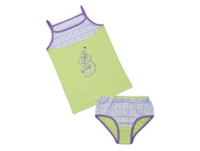 �������� ���521 �����.jpg