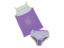 �������� ���521 ������.jpg