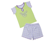 �������� ���530 �����.jpg