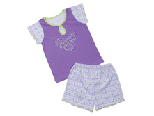 �������� ���530 ������.jpg