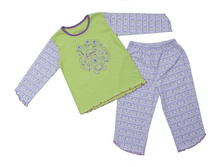 �������� ���534 �����.jpg