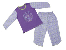 �������� ���534 ������.jpg