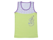 ����� ���502 �����.jpg