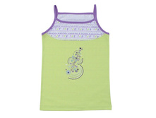 ����� ���517 �����.jpg