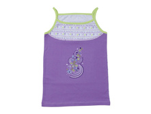 ����� ���517 ������.jpg