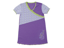 ������� ���538 ������.jpg