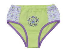 ����� ���525 �����.jpg