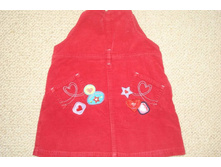 ������� �����.jpg