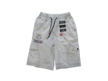 pts166 ����� ����. 128-164 ���� 655 �.