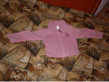 ����������� ����� 92-98 �