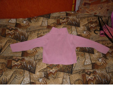 ����� ��� �����