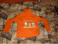 ����������� ��������� �. 92