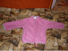 �������� ����� �. 92-98