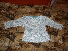 ����������� ����� 92-98 �