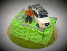 ����. � ������ ��� ����.jpeg